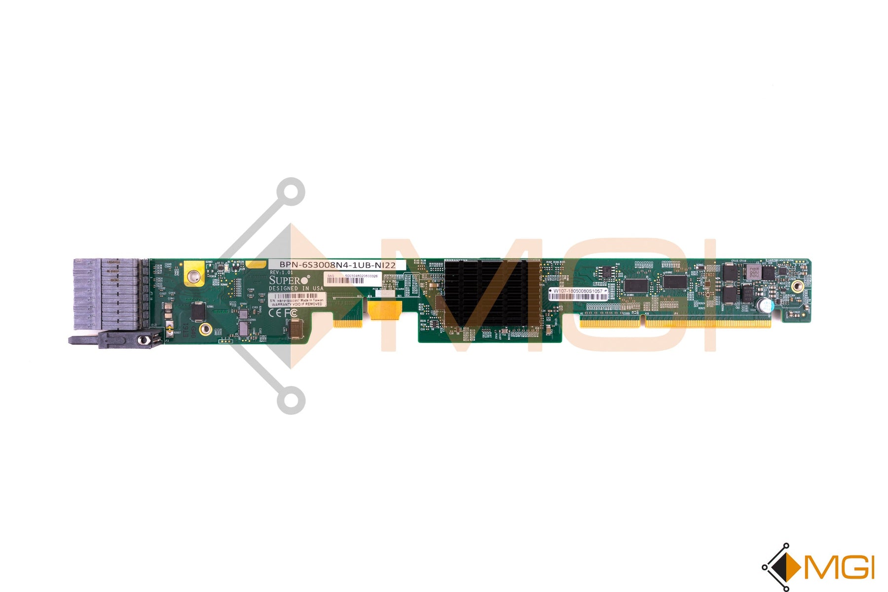 BPN-6S3008N4-1UB-NI22