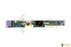 BPN-6S3008N4-1UB-NI22