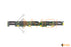 BPN-SAS3-116A-N2-NI22