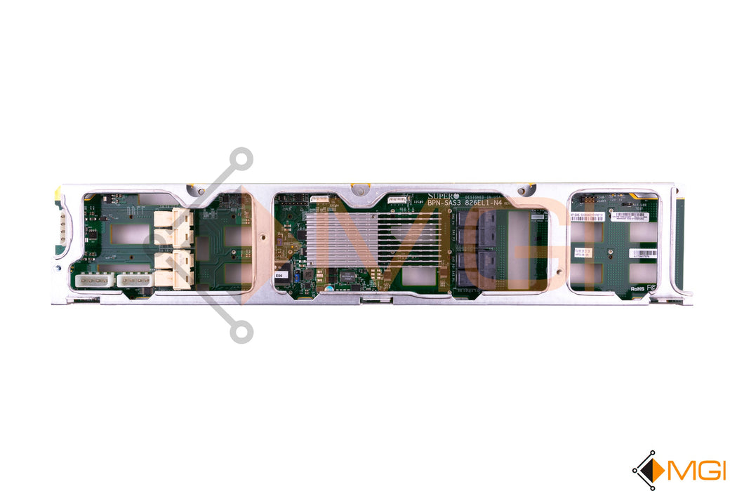 BPN-SAS3-826EL1-N4