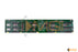 BPN-SAS3-826EL1-N4