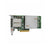 BR-1860-2P00 - Brocade 1860-2P Dual-Ports 10GbE SFP+ Fibre Channel 16Gb/s PCI-Express 2.0 x8 Low Profile Host Bus Adapter (HBA)