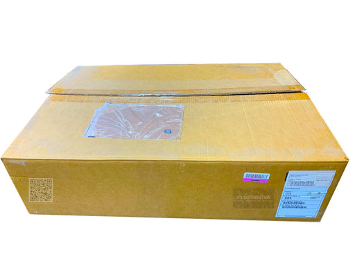 BR-5120-0008-A I Open Box Brocade 5120 24-Port Active 8GB SAN Switch