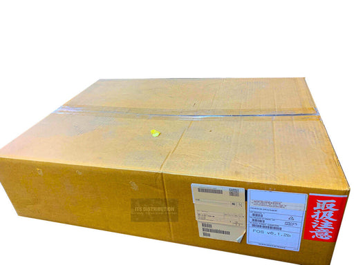 BR-5140-1008-M I Brocade 5100 SAN SFP Switch - 40 Ports BRAND NEW