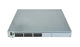 BR-6505-12-16G-0R - Brocade 6505 16Gb/s 24-Port (12-Active) SFP+ Fibre Channel SAN Switch