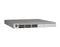 BR-6510-24 - Brocade 24-Active Ports Dual AC Fiber Channel Switch