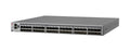 BR-6510 - Brocade 6510 48-Ports 16GBASE-X SFP+ Layer 2 Rack-mountable Managed Network Switch