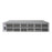 BR-6520-48-16G-R - Brocade 6520 Series 48-Ports 16GBASE-SWL SFP+ Rack-mountable managed Back-to-front Airflow Network Switch