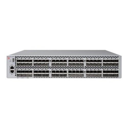 BR-6520-96 - Brocade Custom Brocade Solutions (email requests)