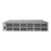 BR-6520-96 - Brocade Custom Brocade Solutions (email requests)
