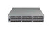 BR-6520 - Brocade 48-Ports 16Gbps RJ-45 Fiber Channel Manageable Rack-mountable 2U Switch