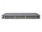 BR-G620-24-16G-R - Brocade G620 managed - 24 x 16Gb Fibre Channel SFP+ - rack-mountable Switch