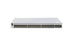 BR-SLX-9140-48V-AC-R - Brocade SLX 9140 Series 48-Ports 1/10/25GBASE-X SFP28 Layer 3 Rack-mountable Managed Back-to-front Airflow Network Switch with 6-Ports QSFP28