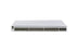 BR-SLX-9140-48V-DC-F - Brocade SLX 9140 Series 48-Ports 1/10/25GBASE-X SFP28 Layer 3 Rack-mountable Managed Front-to-back Airflow Network Switch with 6-Ports QSFP28
