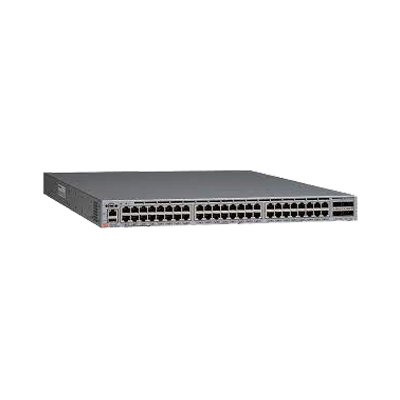 BR-VDX6740-64-R