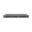 BR-VDX6740T-56-1G-F