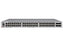 BR-VDX6740T-56-1G-R - Brocade 48x 10/100/1000 + 2 x 40Gigabit QSFP+ Stackable Managed Switch