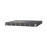 BR-VDX6940-144S-AC-F