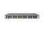 BR-VDX6940-36Q-AC-R - Brocade VDX 6940 36-Ports 40GbE QSFP+ Layer 3 1U Rack-mountable Back-to-front Airflow Network Switch