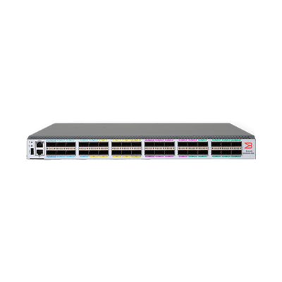 BR-VDX6940-64S-AC-R