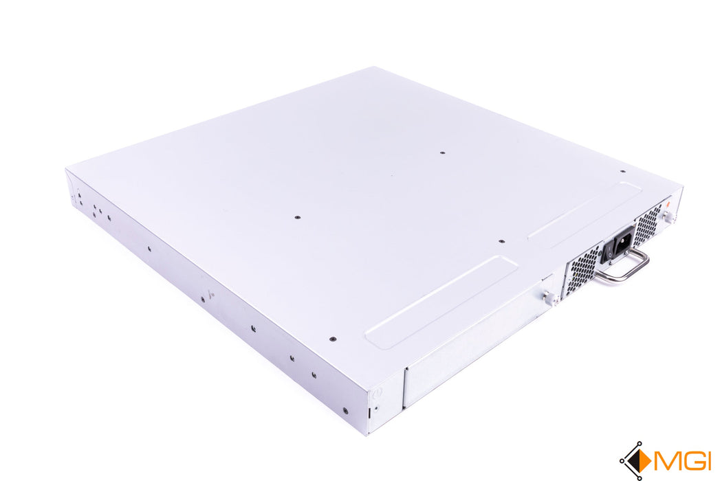 BROCADE 6505