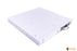 BROCADE 6505