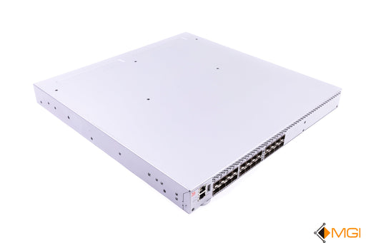BROCADE 6505
