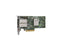 BROCADE1860-2P - Brocade Dual-Port 10GB/s Network Adapter