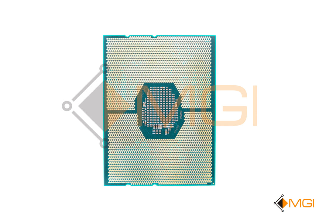 BRONZE 3104 // SR3GM