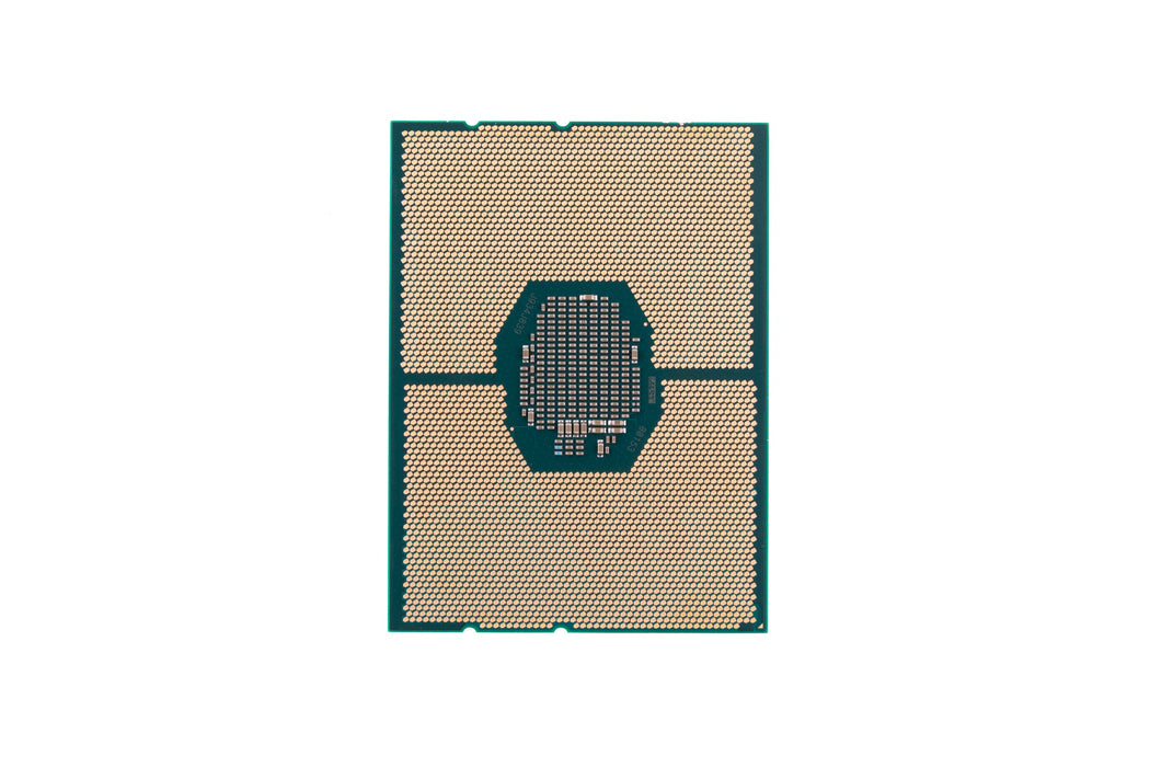 BRONZE 3206R // SRG25