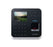 Suprema BS2-OIPW 1.0GHz 128MB 2.8-Inch Indoor Biometric Fingerprint Reader