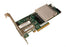 BS668-63002 - HP Storageworks Cn1000q 2-Port Converged Network Adapter