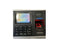 Suprema BSH-OC BioStation 2.5" LCD Innovative Fingerprint Terminal