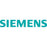 BT300-MFAN-FS5 | MAIN FAN FS5 | Siemens