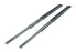 BT810A - HP Rail Kit for TFT7600 G2 Rackmount KVM Console