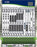 BTI7814 Juniper BTI7800 Series 14-slot Packet Optical Transport Chassis