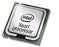 Intel Xeon Quad-Core E5310 1.6GHz Processor - 1.6GHz - Retail