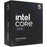 Intel BX80768245KF Core Ultra 5 245KF 14 Core 4.2 GHz Processor