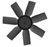 FC063-6EQ.4I.3 ZIEHL-ABEGG Axial Fan 230V 0.6 kW 2.7A 890 rpm