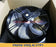 FN050-VDQ.41.V7P1 ZIEHL-ABEGG Axial Fan 3~400V 0.77/0.49 kW 1.7/0.84 A