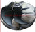 FN050-VDW.4I.A7 ZIEHL-ABEGG Axial Fan 3~400/460V 0.84/0.54kW 1.45/0.96A 1340/940rpm