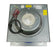 GR28C-2DD.3I.CR  ZIEHL-ABEGG centrifugal fan 400-500V 0.58/1.1kW 0.72/1.55A 2640/3270rpm