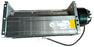 QK10A-2EM.38.FK ZIEHL-ABEGG Crossflow fan 0.58/0.68 kW 2.5/3.05 A 2710/2850 rpm