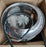 RH25M-2DK.3B.1R  ZIEHL-ABEGG centrifugal fan 3-230/400v 50HZ 2730RPM