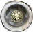 RH28M-2DT.3F.2R ZIEHL-ABEGG centrifugal fan 0.86W 3-460V 1.3A