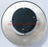Brand new RH31M-6ID.BD.2R ZIEHL-ABEGG centrifugal fan 380/500W 200/277V 1.9/1.35A