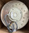 Brand new RH35M-2DK.5L.3R  ZIEHL-ABEGG centrifugal fan 3~ 230/400V 50Hz 1650W 2810r/min