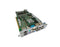 617527-001 - HP System Peripherical Interface SPI board for Proliant DL580 G7