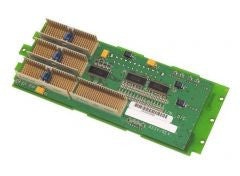 A4125-66531 - HP Drive Interconnect Board for Visualize C200 UNIX Workstation