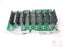 68Y7307 - IBM 2.5-inch SAS Hard Drive Backplane for x3650 M3